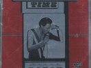 BARON: Breakdown Time LP Sealed (silver foil cover) Reggae