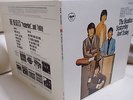 THE BEATLES Collector Item  Japan Stereo Nice Sound [ Yesterday and Today ]