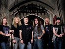 (NWOBHM) IRON MAIDEN BEST OF THE B-SIDES FOUR LP SET