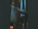 DEPECHE MODE Black Celebration Vinyl Record LP Mute STUMM 26 1986 Original Press