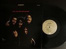 CLEAN 1968 Orig NOTES FROM THE UNDERGROUND   S.F. ACID PSYCH HIPPIES = 