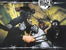 Hijack - The Horns Of Jericho (LP, Album) - Vinyl - 95519