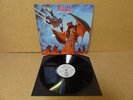 Meat Loaf,Bat Out Of Hell II LP,original 1993 UK 1st Press,NEAR MINT