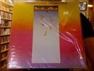 Mahavishnu Orchestra Birds of Fire LP sealed 180 gm vinyl RE reissue