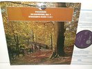 ECS 803 Paganini 24 Caprices Ruggiero Ricci