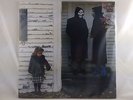Brand New - The Devil And God Are Raging... (Vinyl LP / Album) (Used Good)