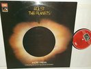 ASD 3002 Holst The Planets LSO Andre Previn HP TAS List
