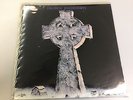 BLACK SABBATH - Headless Cross - I.R.S. Metal 1989