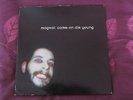 Mogwai - Come On Die Young (US 2xLP 1999) Tortoise/Slint/Arab Strap/Iggy Pop