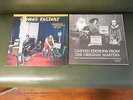 Creedence Clearwater Revival - Cosmo's Factory  MFSL 1-037 Orig Master NM