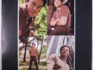 BILL WITHERS: Still Bill LP (sl cw) Soul