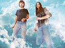 JEFF THE BROTHERHOOD - WASTED ON THE DREAM NEW VINYL