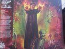 FABIO FRIZZI City of Living Dead LP DELUXE VINYL Death Waltz Horror Soundtack