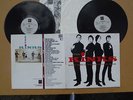 Kinks,Are Well Respected Men,Double album,LP
