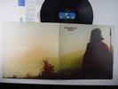 Wishbone Ash,Argus,Original First Pressing,LP