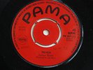 JUNIOR BYLES - FEVER - 7