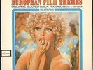 BRIGITTE BARDOT COVER-FILM THEME OST-CIPRIANI LEFEVRE MORRICONE-ROSANNA FRATELLO