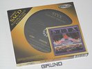 SACD: Styx – Paradise Theater, Limited Edition, NEU & OVP (B4/4)