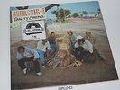 2 LP: Jurassic 5 – Quality Control, NEU & OVP (A7/1)