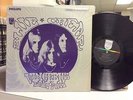 BLUE CHEER: Vincebus Eruptum, Philips, Stereo, 1st, Beautiful OOP LP