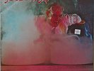 OBSESSION:  Methods of Madness-M1987LP