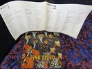 TOP JPN AUDIOPHILE SYD BARRETT Pink FLOYD   PIPER GATES OF DAWN ACID Prog PSYCH