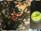 PLAYS CLEAN = BRITISH 1972 ORIG = PINK FLOYD = OBSCURED CLOUDS Prog PSYCH WATERS