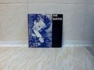 THE SMITHS- THERE IS A LIGHT THAT NEVER GOES OUT (7