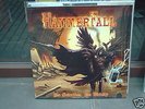 Hammerfall - No Sacrifice,No Victory - ltd. numb.Picture 2 LP Vinyl