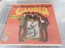 Shadows of Knight-GLORIA original US Dunwich label S666 1965 album
