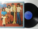  Malaysia Malay Band Koes Plus Vol.10 G/F 12