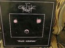 Celtic Frost 