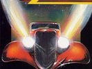 ZZ TOP Eliminator VINYL LP RECORD Brand New