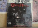 TALES FROM THE HOOD SOUNDTRACK - SEALED LP MCA-11243 OL DIRTY BASTARD WU TANG