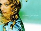 Madonna-Ray of Light VINYL NEW