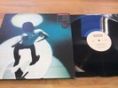 Depeche Mode - Live Ep, Condemnation, Personal Jesus, Very Rare 12 Inch NM