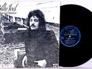 BILLY JOEL ? COLD SPRING HARBOR ? EX/NM orig 72 Family Productions promo Monarch