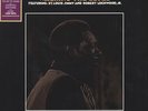 Otis Spann - Walking The Blues - Vinyl Blues