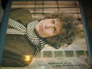 BOB DYLAN  BLONDE ON BLONDE  2 X LP  ORANGE LABEL CBS  66012  GATEFOLD