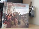 Lynyrd Skynyrd - Pronounced Leh-nerd Skin-nerd 180g Vinyl LP 2015 Reissue NEW