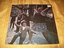 SEALED The Doors Strange Days LP 1967 1st Press EKS-74014 S/T Record