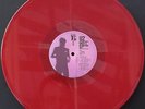 U2 - LIVE 