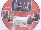 Metallica Records Creeping Death Master of puppets Ride the Lightning Kill em al
