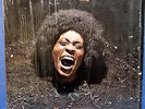 FUNKADELIC - Maggot Brain - US Westbound VINYL LP 1971 - Still in Shrinkwrap