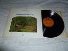 TOM RAPP/PEARLS BEFORE SWINE '71 U.S REPRISE LP ORIG. POP PSYCH