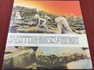 LED ZEPPELIN - Houses of the Holy (Atlantic Vinyl LP) SD-7255 SEALED  