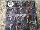 KURT VILE - SO OUTTA REACH EP  6 song   psych alt rock grunge  RARE war on drugs