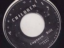 '86 PEENY WOLLY KILLER DIGI 45 CHILDREN CAPTAIN BILL rare ?