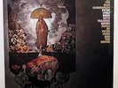 PETER IVERS BAND Knight Of The Blue Communion '69 Epic RARE psych SE:LED