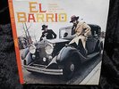 EL BARRIO gangsters latin soul & birth of salsa 67-75 dbl vinyl LP new